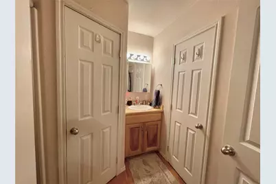 6435 Fm 17 #524,525,553,554, Yantis, TX 75497 - Photo 19