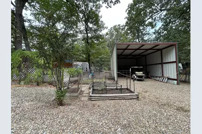 6435 Fm 17 #524,525,553,554, Yantis, TX 75497 - Photo 7