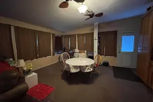 6435 FM 17, Yantis, TX 75497 - Photo 11