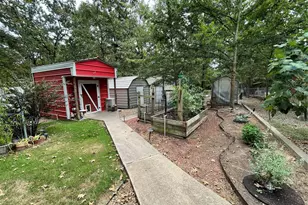 6435 FM 17, Yantis, TX 75497 - Photo 23