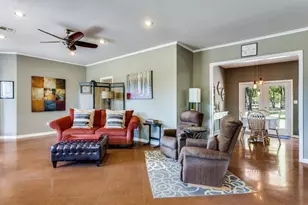 282 Private Rd 1407, Morgan, TX 76671 - Photo 7