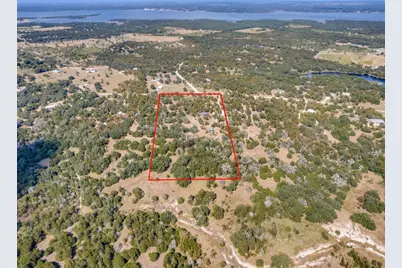 282 Private Road 1407, Morgan, TX 76671 - Photo 27