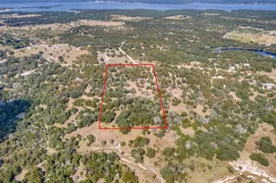 282 Private Rd 1407, Morgan, TX 76671 - Photo 27