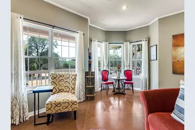 282 Private Road 1407, Morgan, TX 76671 - Photo 13