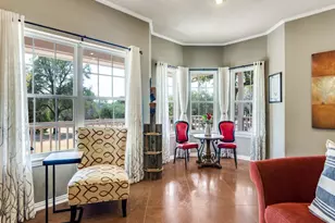 282 Private Rd 1407, Morgan, TX 76671 - Photo 13