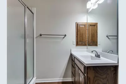 282 Private Road 1407, Morgan, TX 76671 - Photo 21