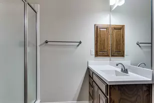 282 Private Rd 1407, Morgan, TX 76671 - Photo 21