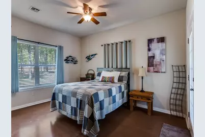 282 Private Road 1407, Morgan, TX 76671 - Photo 19