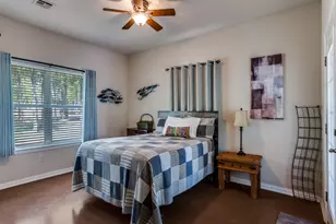 282 Private Rd 1407, Morgan, TX 76671 - Photo 19