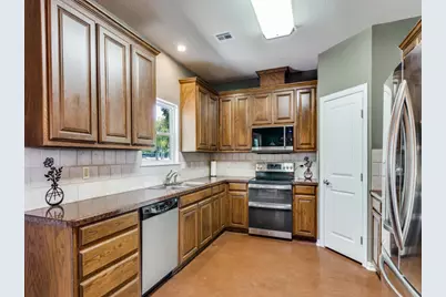 282 Private Road 1407, Morgan, TX 76671 - Photo 9