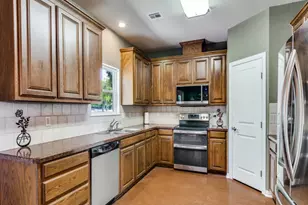 282 Private Rd 1407, Morgan, TX 76671 - Photo 9