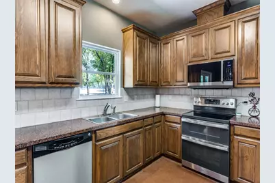 282 Private Road 1407, Morgan, TX 76671 - Photo 11