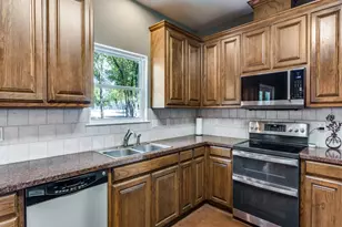 282 Private Rd 1407, Morgan, TX 76671 - Photo 11