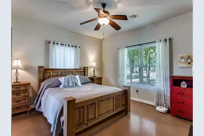 282 Private Road 1407, Morgan, TX 76671 - Photo 17