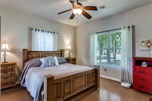 282 Private Rd 1407, Morgan, TX 76671 - Photo 17