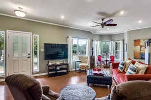 282 Private Rd 1407, Morgan, TX 76671 - Photo 7