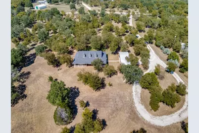 282 Private Road 1407, Morgan, TX 76671 - Photo 29