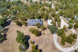 282 Private Rd 1407, Morgan, TX 76671 - Photo 29