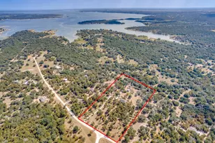 282 Private Rd 1407, Morgan, TX 76671 - Photo 3