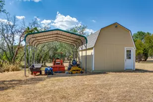 282 Private Rd 1407, Morgan, TX 76671 - Photo 23