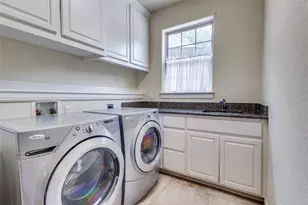 181 Co Rd 1326, Bridgeport, TX 76426 - Photo 15