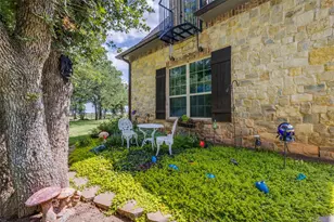 181 Co Rd 1326, Bridgeport, TX 76426 - Photo 35