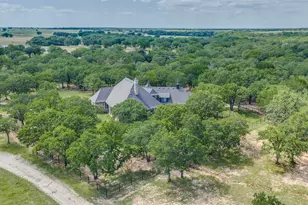 181 Co Rd 1326, Bridgeport, TX 76426 - Photo 19