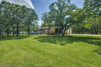 181 County Road 1326, Bridgeport, TX 76426 - Photo 39