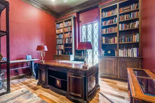 181 Co Rd 1326, Bridgeport, TX 76426 - Photo 9