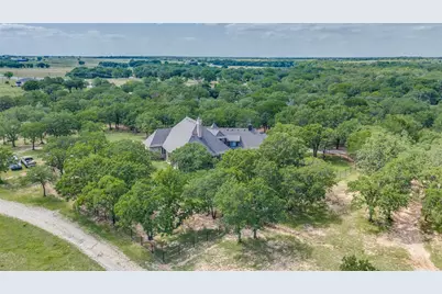 181 County Road 1326, Bridgeport, TX 76426 - Photo 31