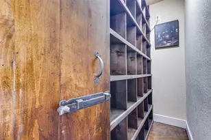 181 Co Rd 1326, Bridgeport, TX 76426 - Photo 17