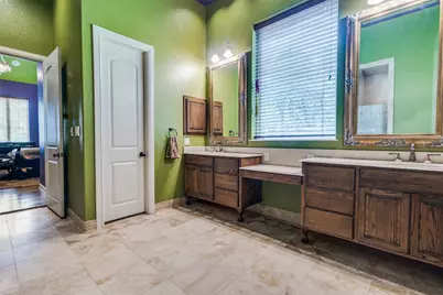 181 County Road 1326, Bridgeport, TX 76426 - Photo 19