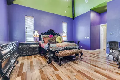 181 County Road 1326, Bridgeport, TX 76426 - Photo 23