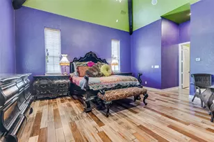 181 Co Rd 1326, Bridgeport, TX 76426 - Photo 23