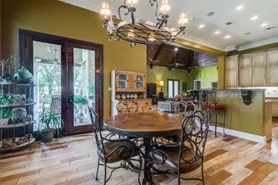 181 County Road 1326, Bridgeport, TX 76426 - Photo 7