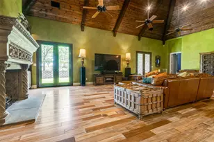 181 Co Rd 1326, Bridgeport, TX 76426 - Photo 15