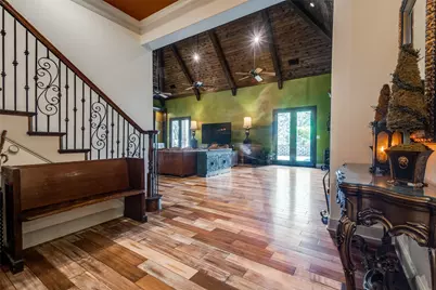 181 County Road 1326, Bridgeport, TX 76426 - Photo 17