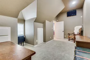 181 Co Rd 1326, Bridgeport, TX 76426 - Photo 9