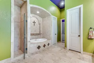 181 Co Rd 1326, Bridgeport, TX 76426 - Photo 3