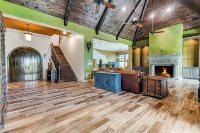 181 County Road 1326, Bridgeport, TX 76426 - Photo 13