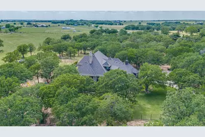 181 County Road 1326, Bridgeport, TX 76426 - Photo 27