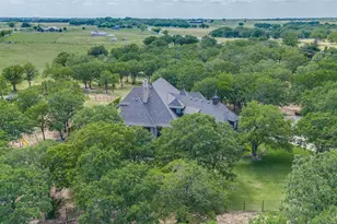 181 Co Rd 1326, Bridgeport, TX 76426 - Photo 27