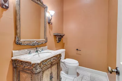 181 County Road 1326, Bridgeport, TX 76426 - Photo 5