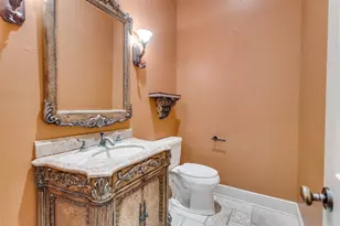 181 Co Rd 1326, Bridgeport, TX 76426 - Photo 5