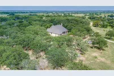 181 County Road 1326, Bridgeport, TX 76426 - Photo 33