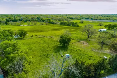 1230 Old Mill Road, McKinney, TX 75069 - Photo 5