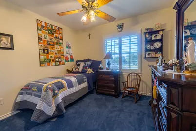 3100A Shady Oaks Drive, Brownwood, TX 76801 - Photo 13