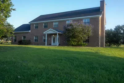 3100A Shady Oaks Drive, Brownwood, TX 76801 - Photo 5