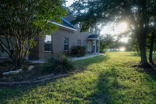 3100A Shady Oaks Dr, Brownwood, TX 76801 - Photo 27