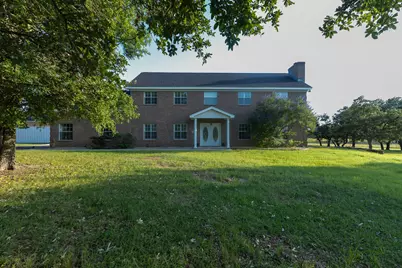 3100A Shady Oaks Drive, Brownwood, TX 76801 - Photo 1